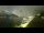 Webcam in Brissago (Lake Maggiore), 2.2 mi away