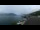 Webcam in Brissago (Lago Maggiore), 8.8 km entfernt