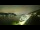 Webcam in Brissago (Lago Maggiore), 5.9 km