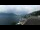 Webcam in Brissago (Lake Maggiore), 3.9 mi away