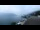 Webcam in Brissago (Lake Maggiore), 3.3 mi away