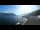 Webcam in Brissago (Lago Maggiore), 6.3 km entfernt