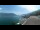 Webcam in Brissago (Lake Maggiore), 1.9 mi away