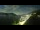 Webcam in Brissago (Lake Maggiore), 3.9 mi away