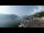 Webcam in Brissago (Lago Maggiore), 12.5 km