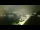 Webcam in Brissago (Lake Maggiore), 3.4 mi away