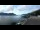 Webcam in Brissago (Lago Maggiore), 5.9 km entfernt