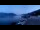 Webcam in Brissago (Lake Maggiore), 4.7 mi away