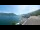 Webcam in Brissago (Lago Maggiore), 6.3 km