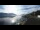 Webcam in Brissago (Lago Maggiore), 9.2 km entfernt