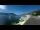Webcam in Brissago (Lake Maggiore), 3.5 mi away