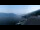Webcam in Brissago (Lake Maggiore), 3.4 mi away