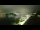 Webcam in Brissago (Lake Maggiore), 3.4 mi away