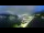 Webcam in Brissago (Lake Maggiore), 3.3 mi away