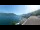 Webcam in Brissago (Lake Maggiore), 3.4 mi away