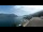 Webcam in Brissago (Lago Maggiore), 6.3 km