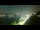 Webcam in Brissago (Lago Maggiore), 8.8 km