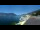 Webcam in Brissago (Lago Maggiore), 5.9 km entfernt