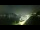 Webcam in Brissago (Lago Maggiore), 8.8 km