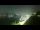 Webcam in Brissago (Lac Majeur), 8.8 km