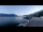 Webcam in Brissago (Lago Maggiore), 27.7 km