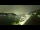 Webcam in Brissago (Lago Maggiore), 4.7 km
