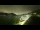 Webcam in Brissago (Lake Maggiore), 4.8 mi away