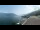 Webcam in Brissago (Lake Maggiore), 4.8 mi away