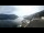 Webcam in Brissago (Lake Maggiore), 4.7 mi away