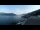 Webcam in Brissago (Lake Maggiore), 4.8 mi away