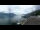 Webcam in Brissago (Lake Maggiore), 4.7 mi away