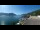 Webcam in Brissago (Lago Maggiore), 5.9 km entfernt
