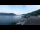 Webcam in Brissago (Lake Maggiore), 3.4 mi away