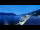 Webcam in Brissago (Lake Maggiore), 2.2 mi away