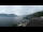 Webcam in Brissago (Lago Maggiore), 5.9 km entfernt