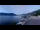 Webcam in Brissago (Lago Maggiore), 12.2 km