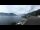 Webcam in Brissago (Lake Maggiore), 2.3 mi away