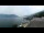 Webcam in Brissago (Lago Maggiore), 6.3 km