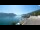 Webcam in Brissago (Lake Maggiore), 3.3 mi away
