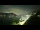 Webcam in Brissago (Lake Maggiore), 3.3 mi away