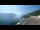 Webcam in Brissago (Lake Maggiore), 10.7 mi away