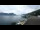 Webcam in Brissago (Lake Maggiore), 3.3 mi away