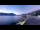 Webcam in Brissago (Lago Maggiore), 9.2 km