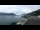 Webcam in Brissago (Lago Maggiore), 8.5 km