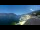 Webcam in Brissago (Lake Maggiore), 1.8 mi away