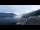 Webcam in Brissago (Lago Maggiore), 12.5 km