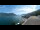 Webcam in Brissago (Lago Maggiore), 12.2 km