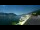Webcam in Brissago (Lago Maggiore), 8.8 km entfernt