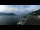 Webcam in Brissago (Lago Maggiore), 5.9 km entfernt