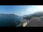 Webcam in Brissago (Lago Maggiore), 10.2 km entfernt